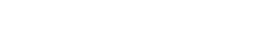 SetQuotes