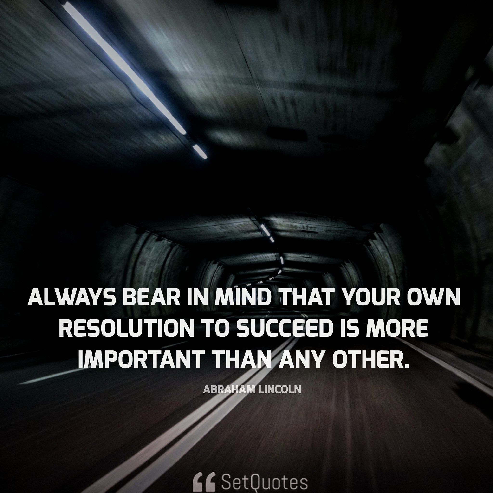 Bear in mind meaning