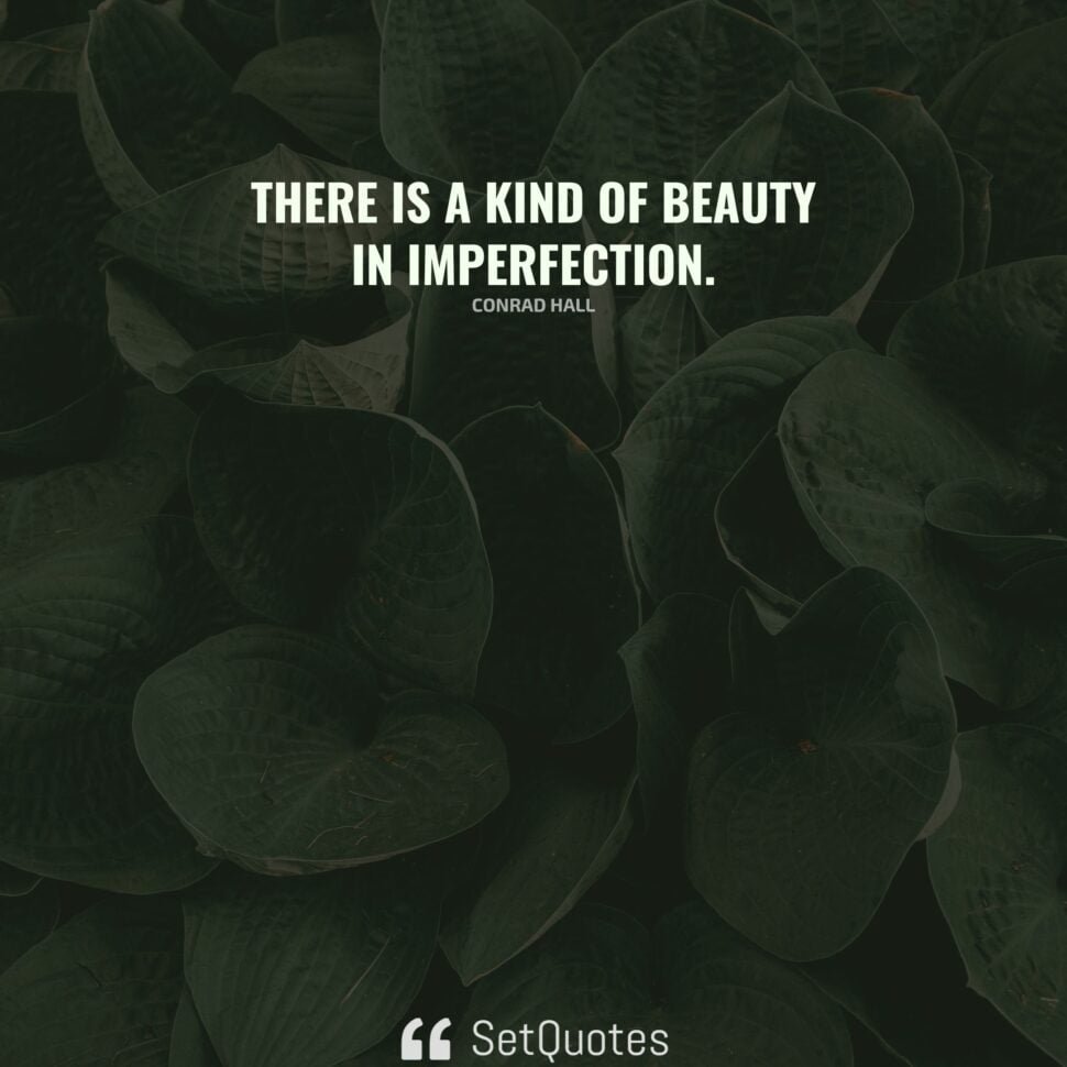 101 Inspiring Quotes on Inner Beauty. [Picture Quotes]