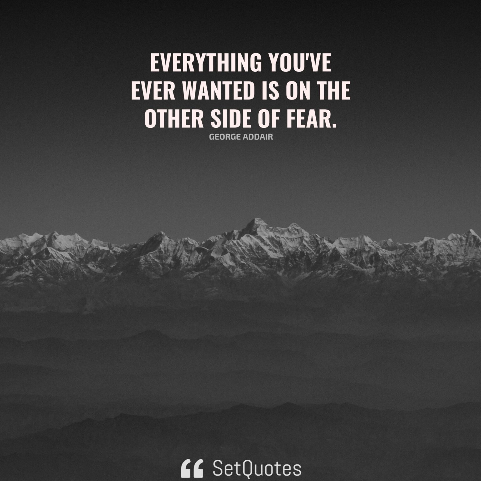 Petitleaxx: Everything You'Ve Ever Wanted - 0fny7ap