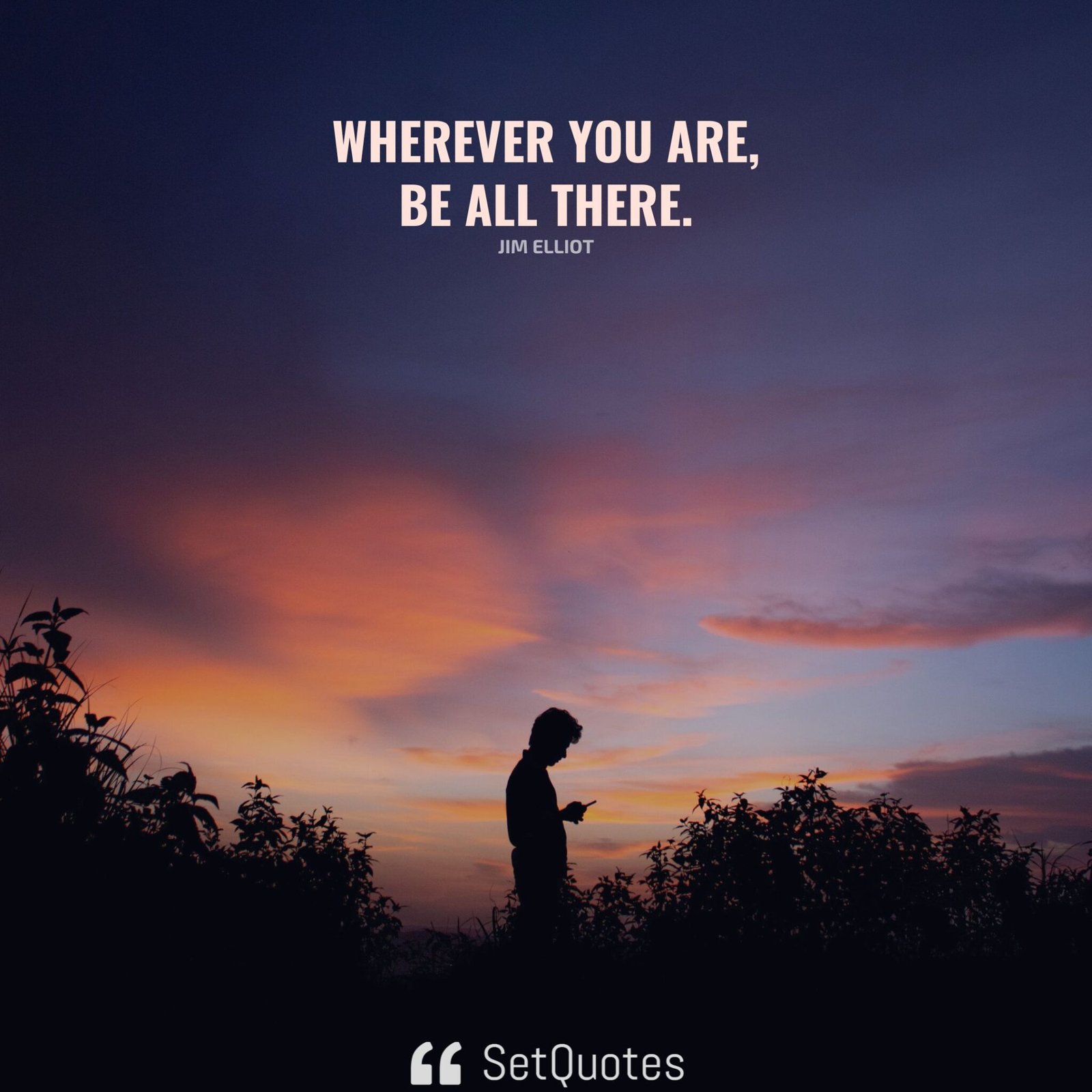 Do What You Can With What You Have Where You Are Do what you can with what you have where you are