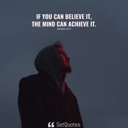 Never Put Off Till Tomorrow What You Can Do The Day After Tomorrow 